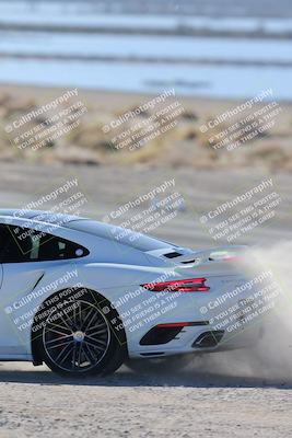 media/Dec-13-2025-PCA San Diego (Sat) [[71f2fcee4c]]/2-Red Group/Session 2 (Turn 3)/